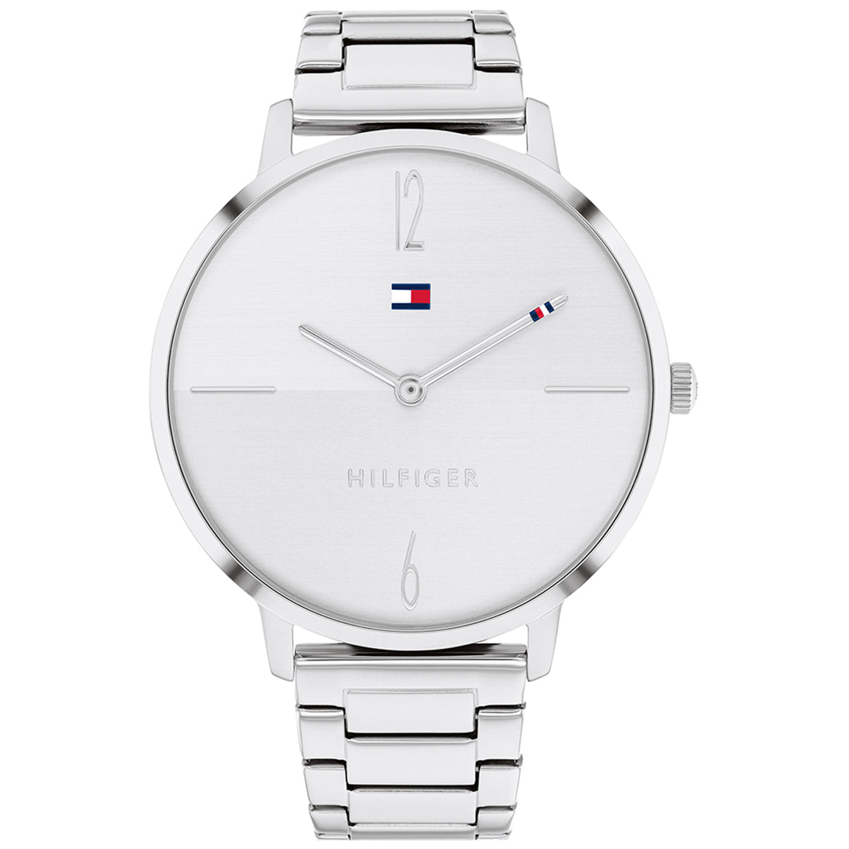 Tommy Hilfiger Liza 178 2336 -korean beauty