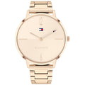 Tommy Hilfiger Liza 178 2337 -korean beauty