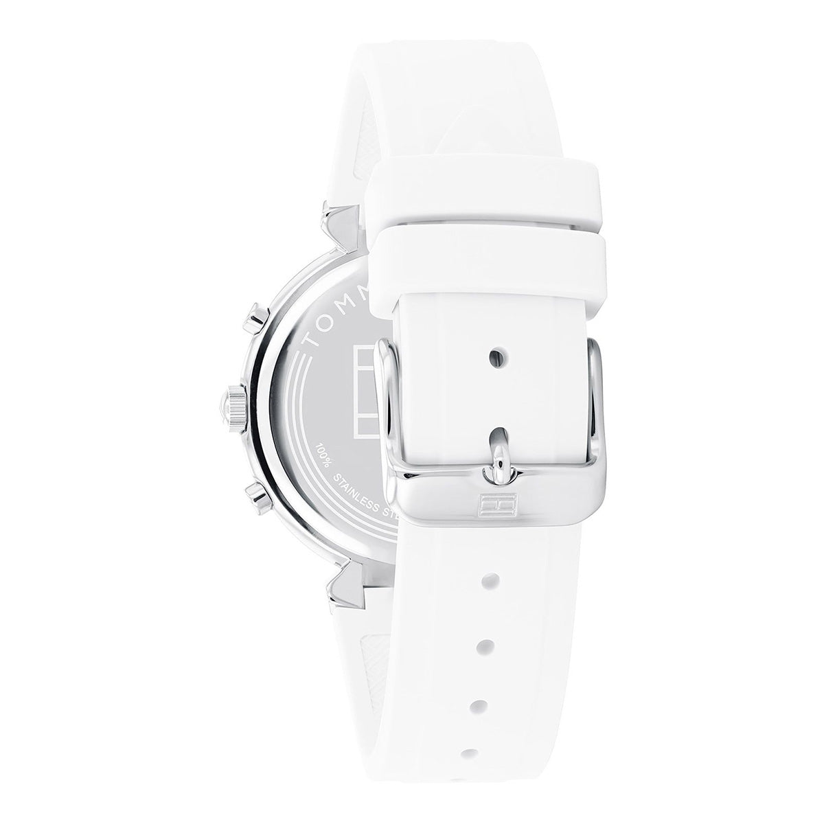 Tommy Hilfiger Ivy 178 2342 -korean beauty
