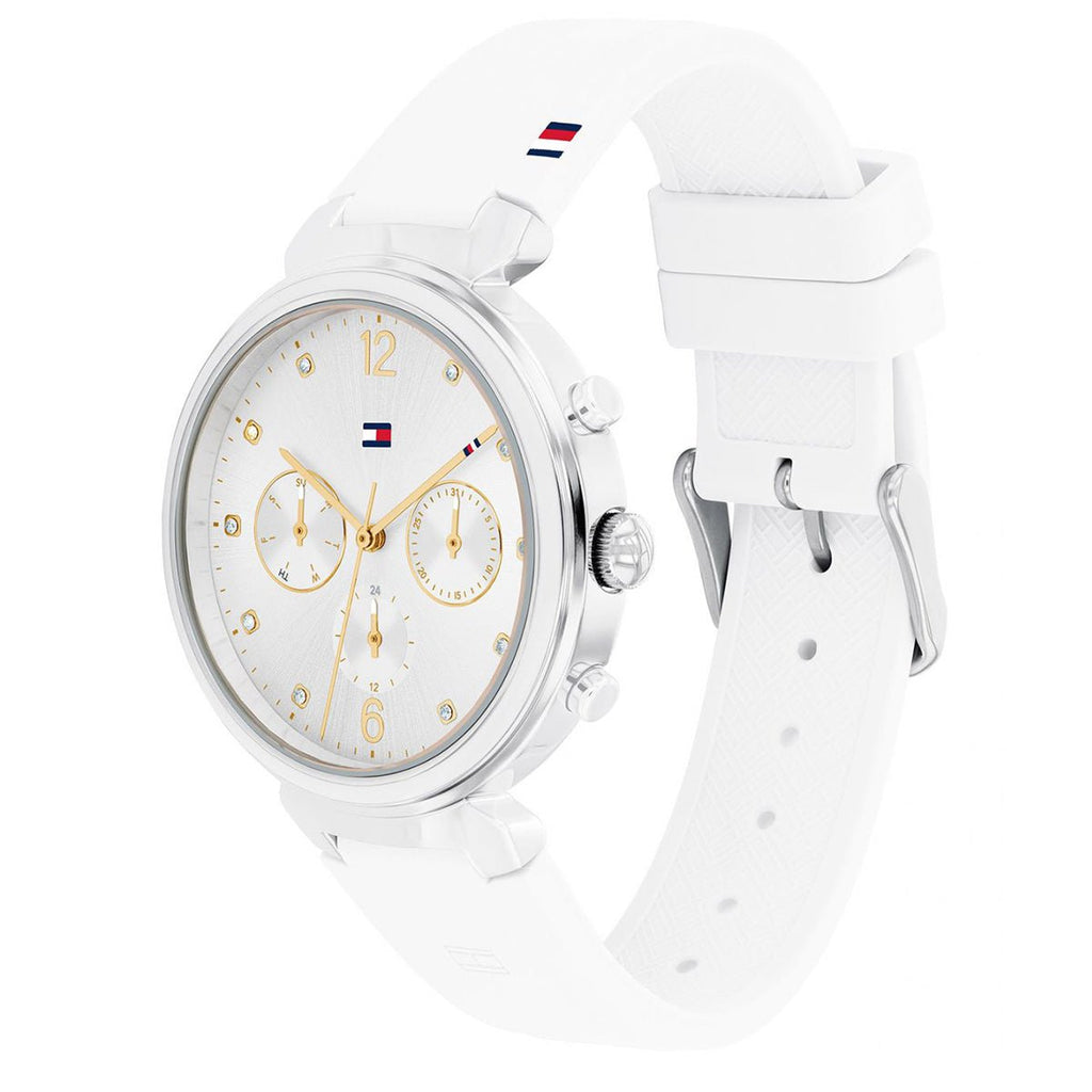 Tommy Hilfiger Ivy 178 2342 -korean beauty