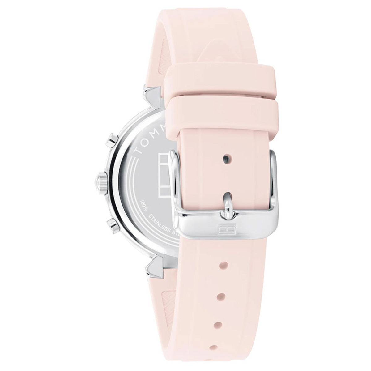 Tommy Hilfiger Ivy 178 2343 -korean beauty