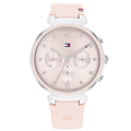 Tommy Hilfiger Ivy 178 2343 -korean beauty