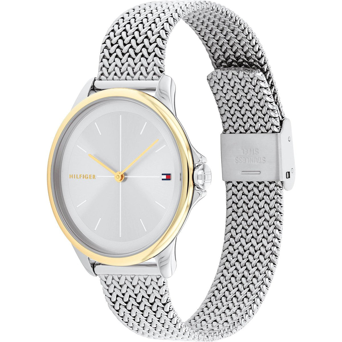 Tommy Hilfiger Delphine 178 2357 -korean beauty