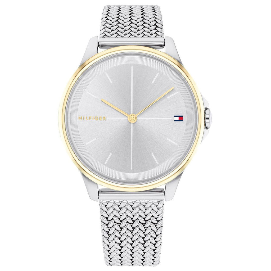 Tommy Hilfiger Delphine 178 2357 -korean beauty