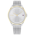 Tommy Hilfiger Delphine 178 2357 -korean beauty