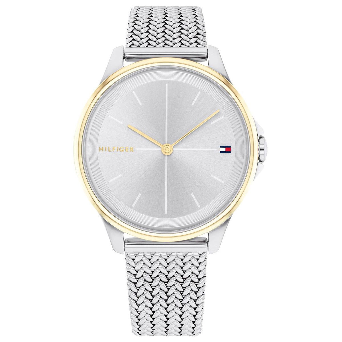 Tommy Hilfiger Delphine 178 2357 -korean beauty