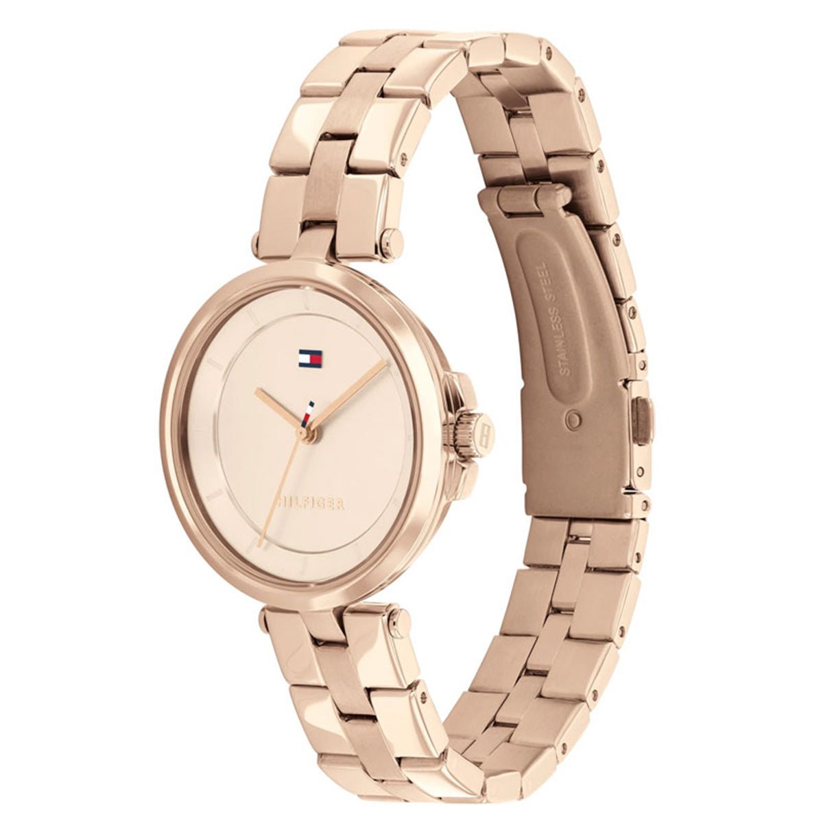 Tommy Hilfiger Carnation 178 2359 -korean beauty