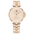 Tommy Hilfiger Carnation 178 2359 -korean beauty