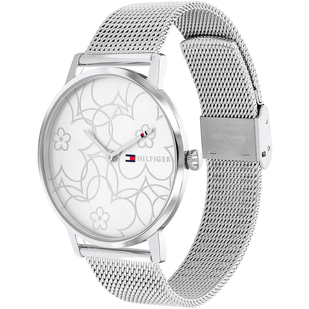 Tommy Hilfiger Alex 178 2365 -korean beauty
