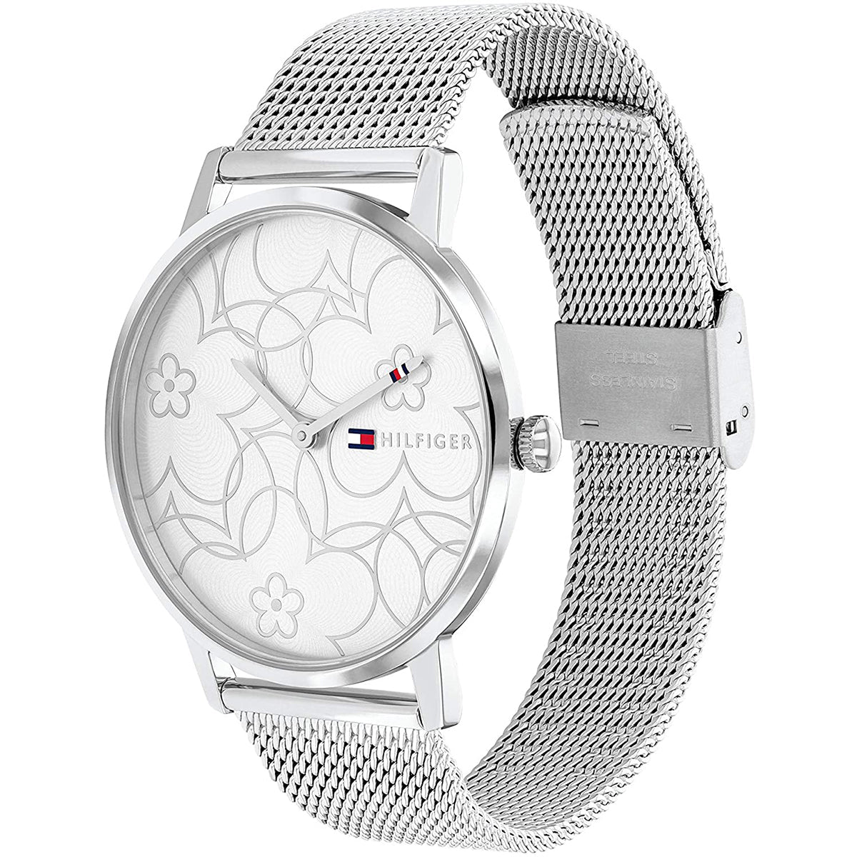 Tommy Hilfiger Alex 178 2365 -korean beauty