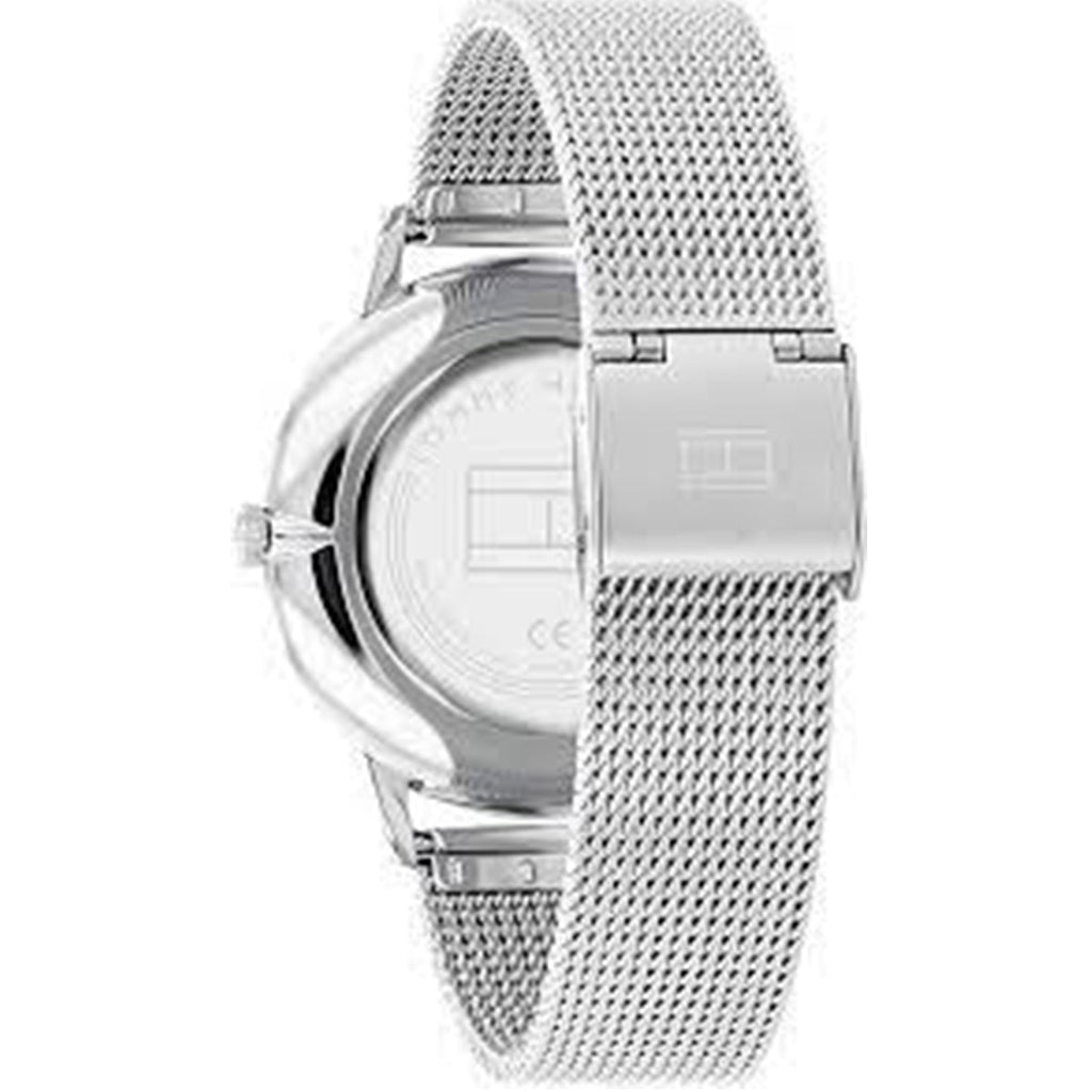 Tommy Hilfiger Alex 178 2365 -korean beauty
