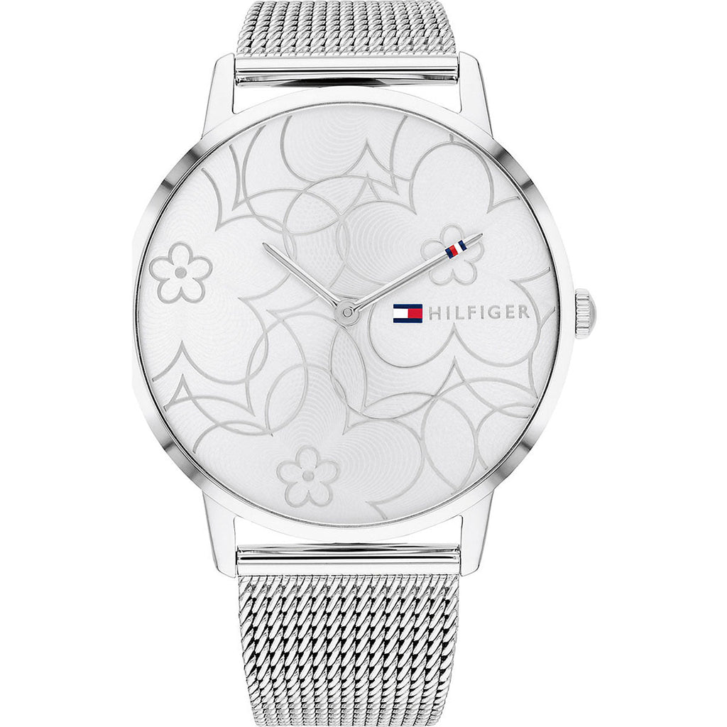 Tommy Hilfiger Alex 178 2365 -korean beauty