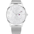 Tommy Hilfiger Alex 178 2365 -korean beauty