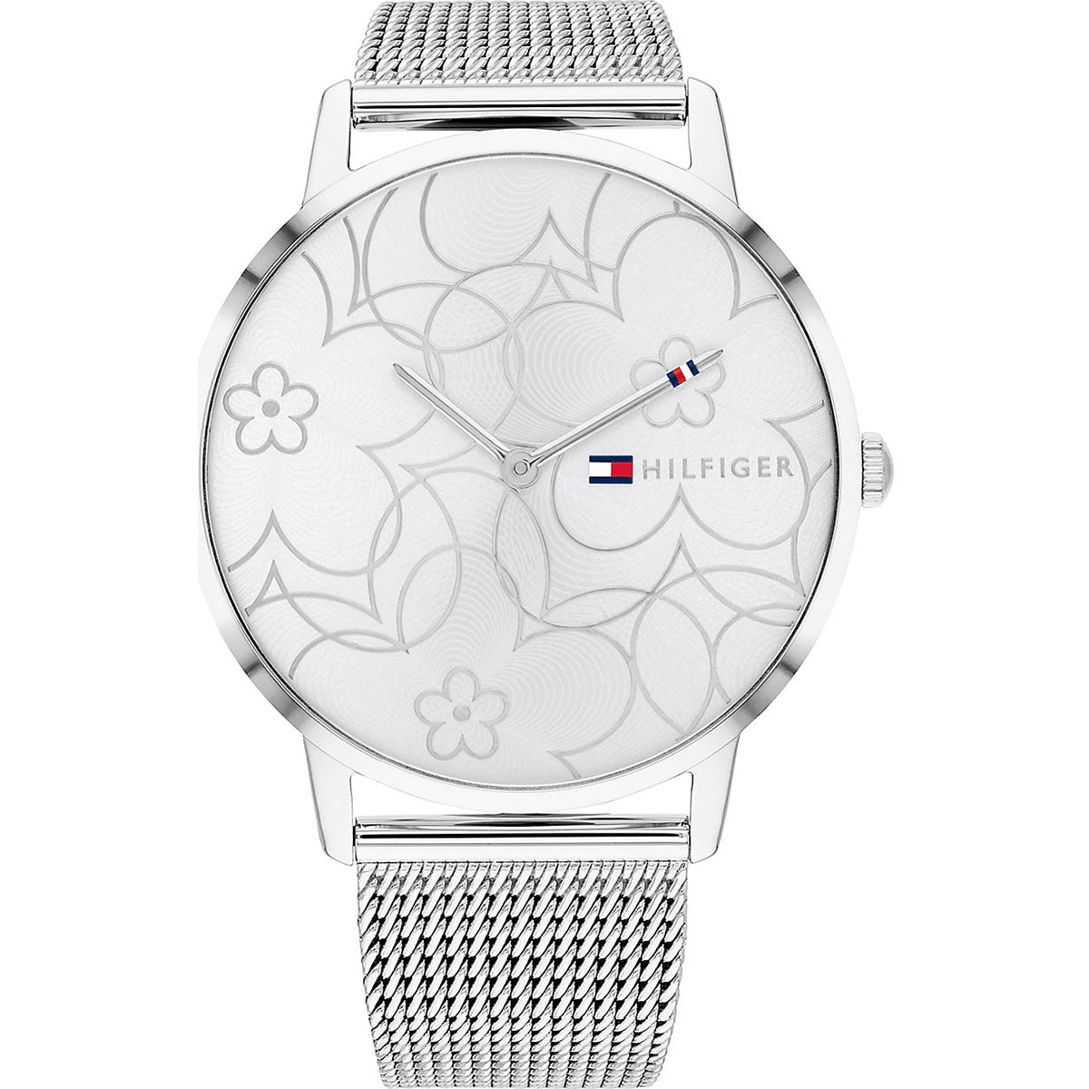 Tommy Hilfiger Alex 178 2365 -korean beauty