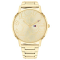 Tommy Hilfiger Alex 178 2366 -korean beauty