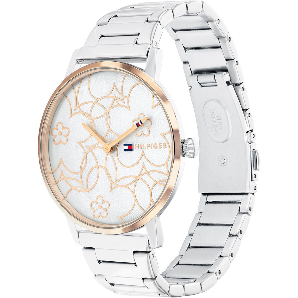 Tommy Hilfiger Alex 178 2368 -korean beauty