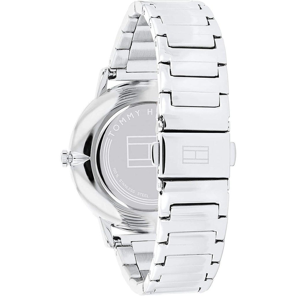 Tommy Hilfiger Alex 178 2368 -korean beauty