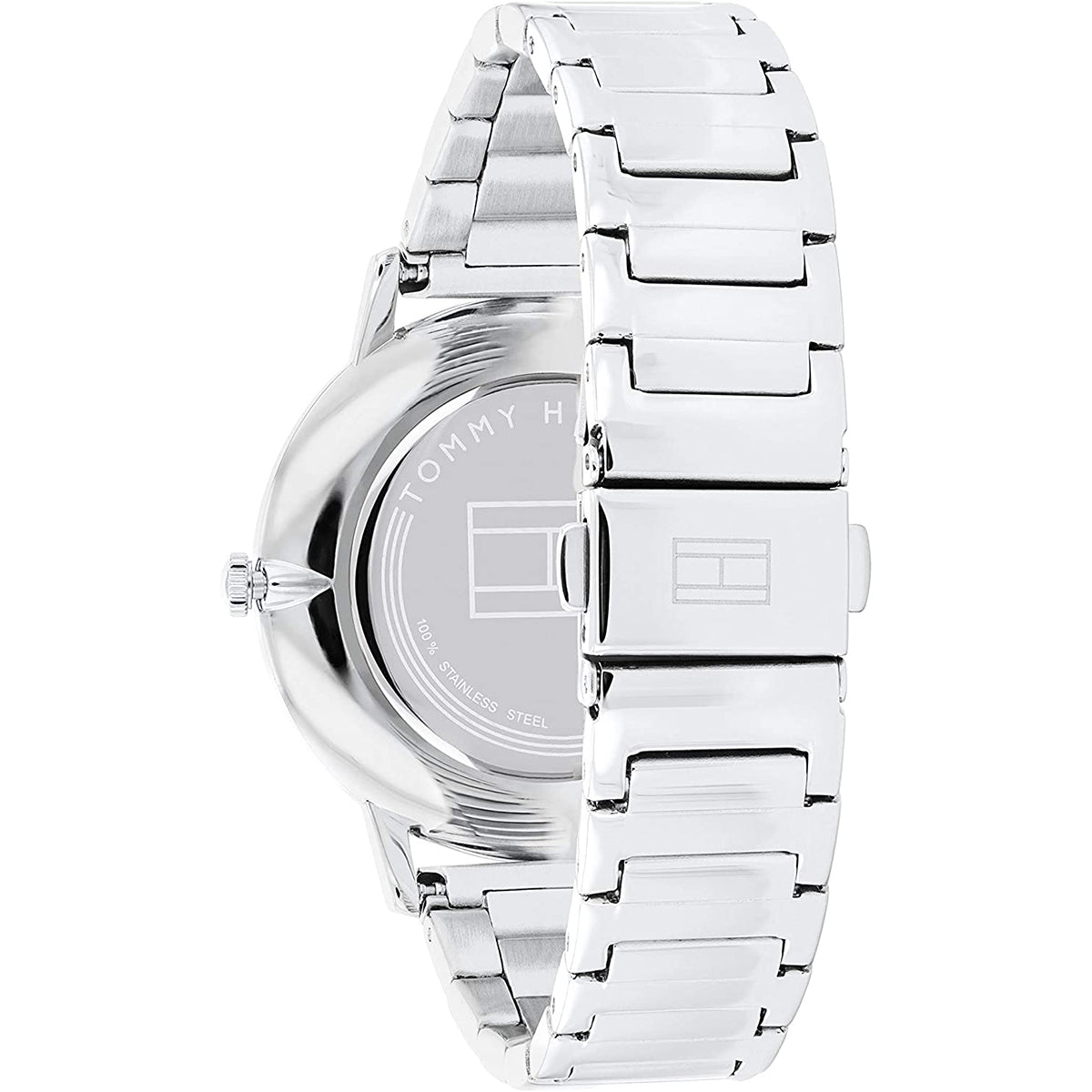 Tommy Hilfiger Alex 178 2368 -korean beauty