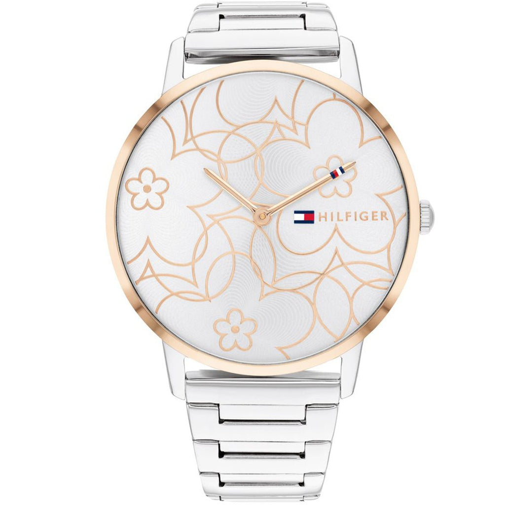 Tommy Hilfiger Alex 178 2368 -korean beauty