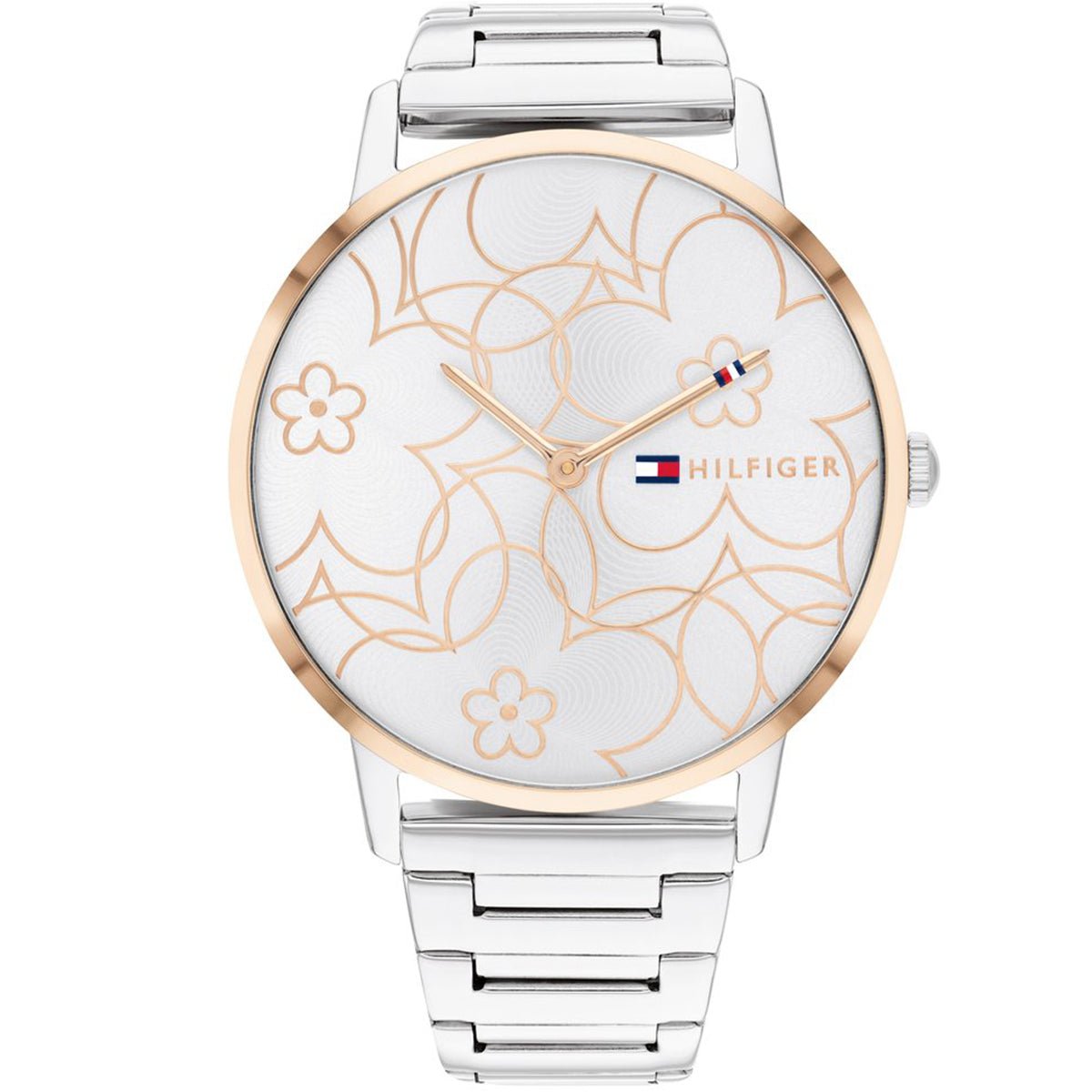 Tommy Hilfiger Alex 178 2368 -korean beauty