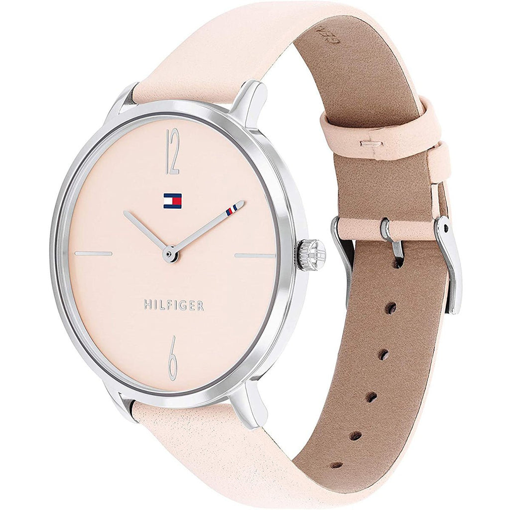 Tommy Hilfiger Liza 178 2378 -korean beauty