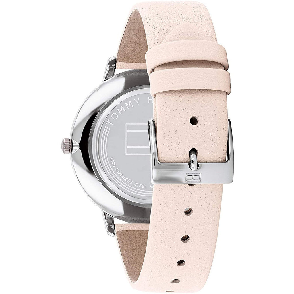 Tommy Hilfiger Liza 178 2378 -korean beauty