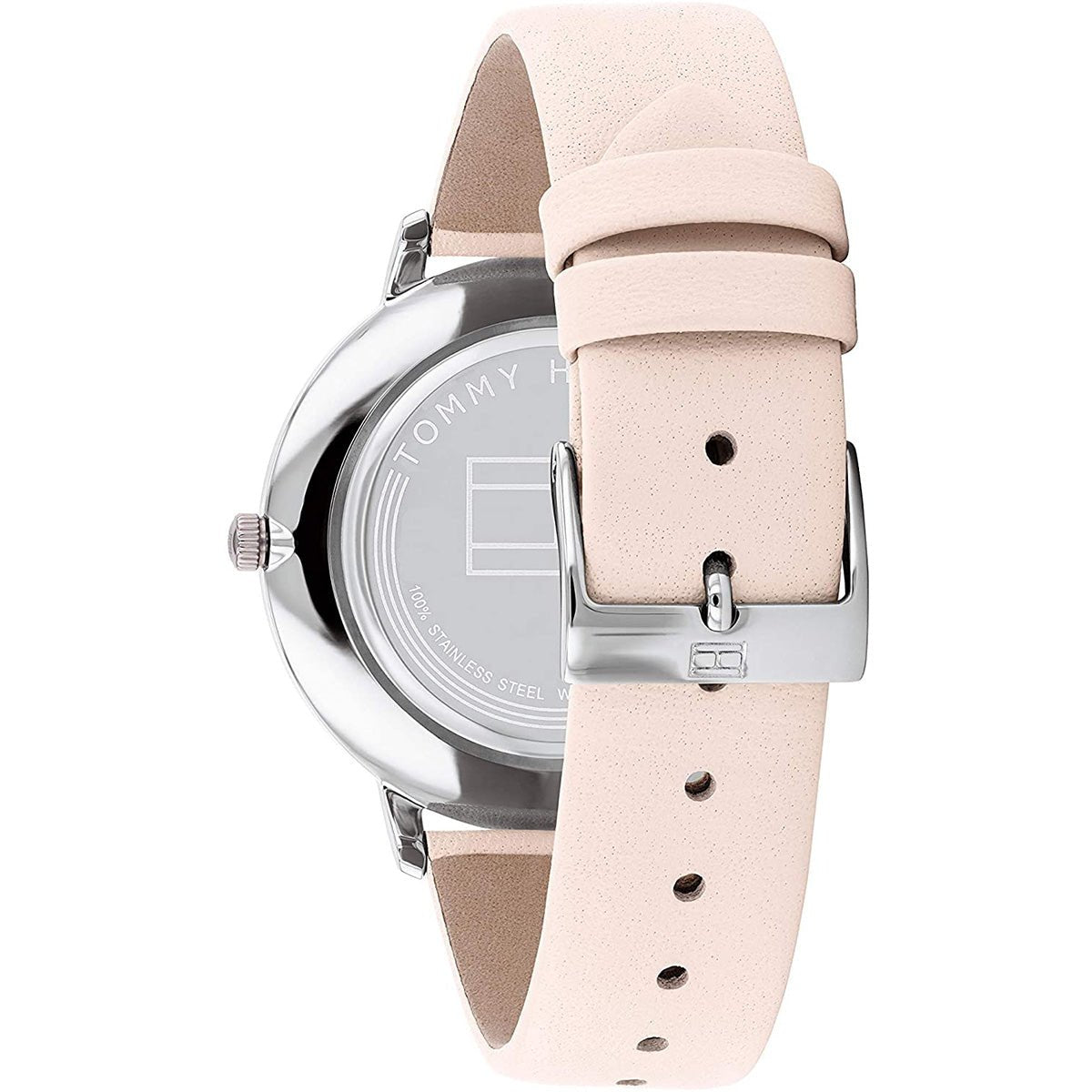 Tommy Hilfiger Liza 178 2378 -korean beauty