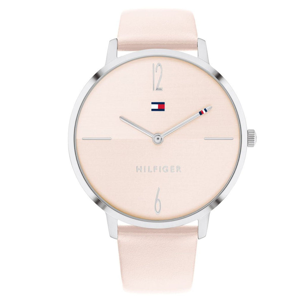Tommy Hilfiger Liza 178 2378 -korean beauty
