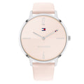 Tommy Hilfiger Liza 178 2378 -korean beauty