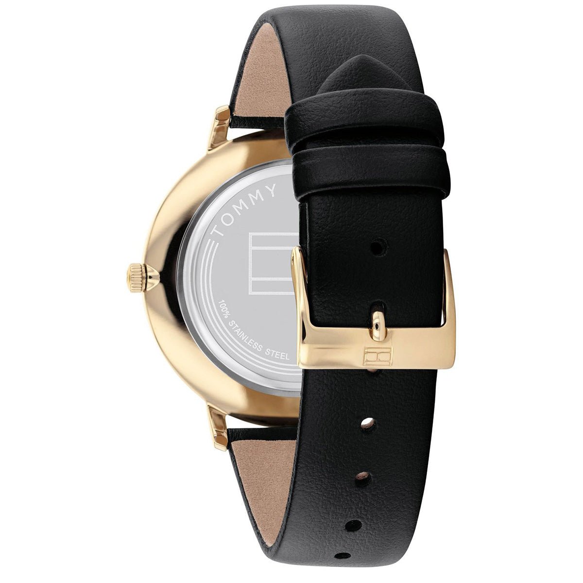 Tommy Hilfiger Liza 178 2379 -korean beauty