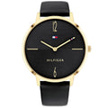 Tommy Hilfiger Liza 178 2379 -korean beauty