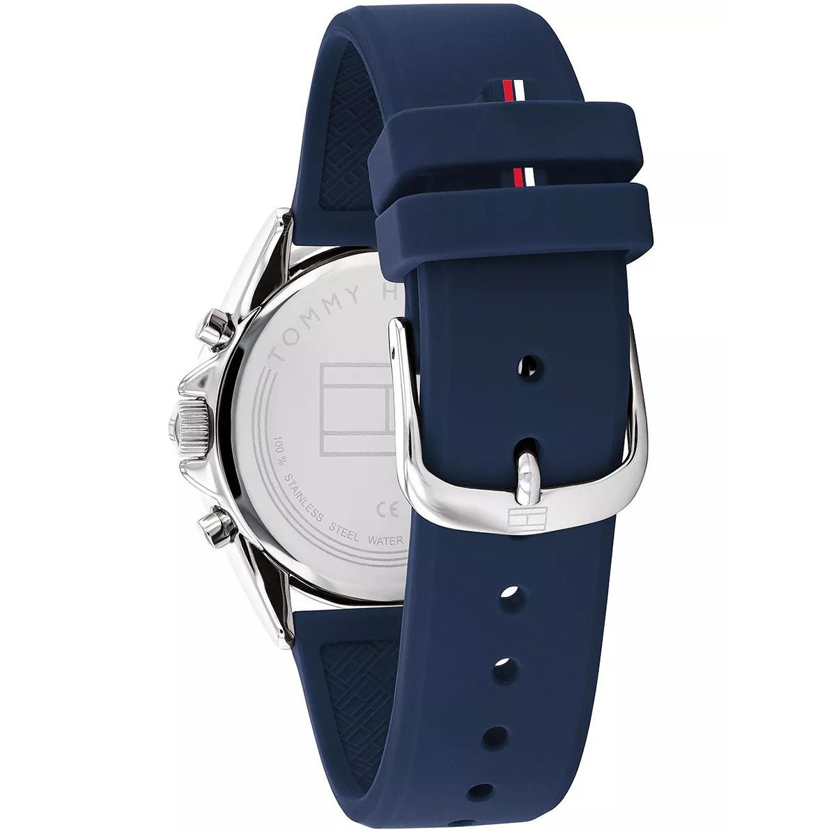 Tommy Hilfiger Kennedy 178 2389 -korean beauty