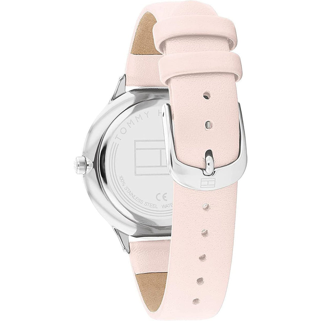 Tommy Hilfiger Grace 178 2429 -korean beauty