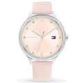 Tommy Hilfiger Grace 178 2429 -korean beauty