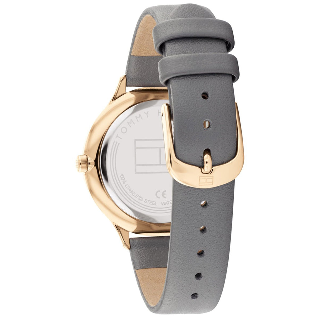Tommy Hilfiger Grace 178 2430 -korean beauty