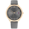 Tommy Hilfiger Grace 178 2430 -korean beauty