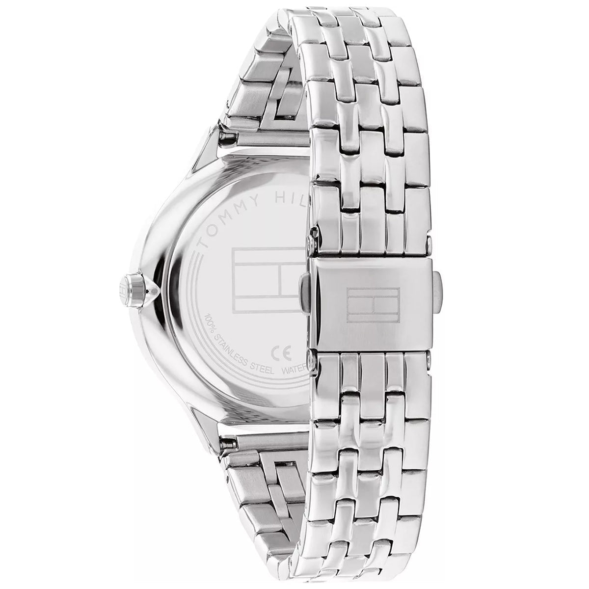Tommy Hilfiger Grace 178 2433 -korean beauty