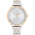 Tommy Hilfiger Grace 178 2434 -korean beauty