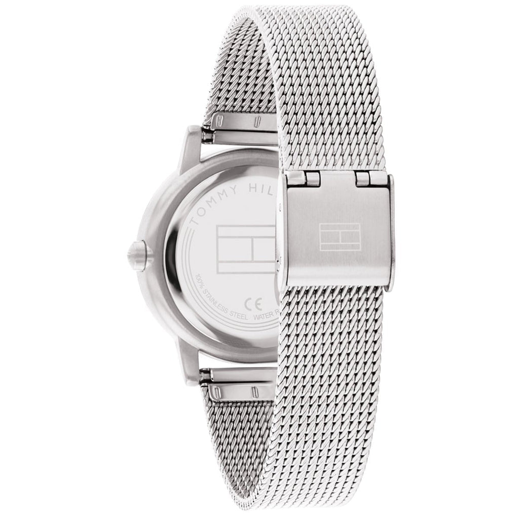 Tommy Hilfiger Maya 178 2439 -korean beauty