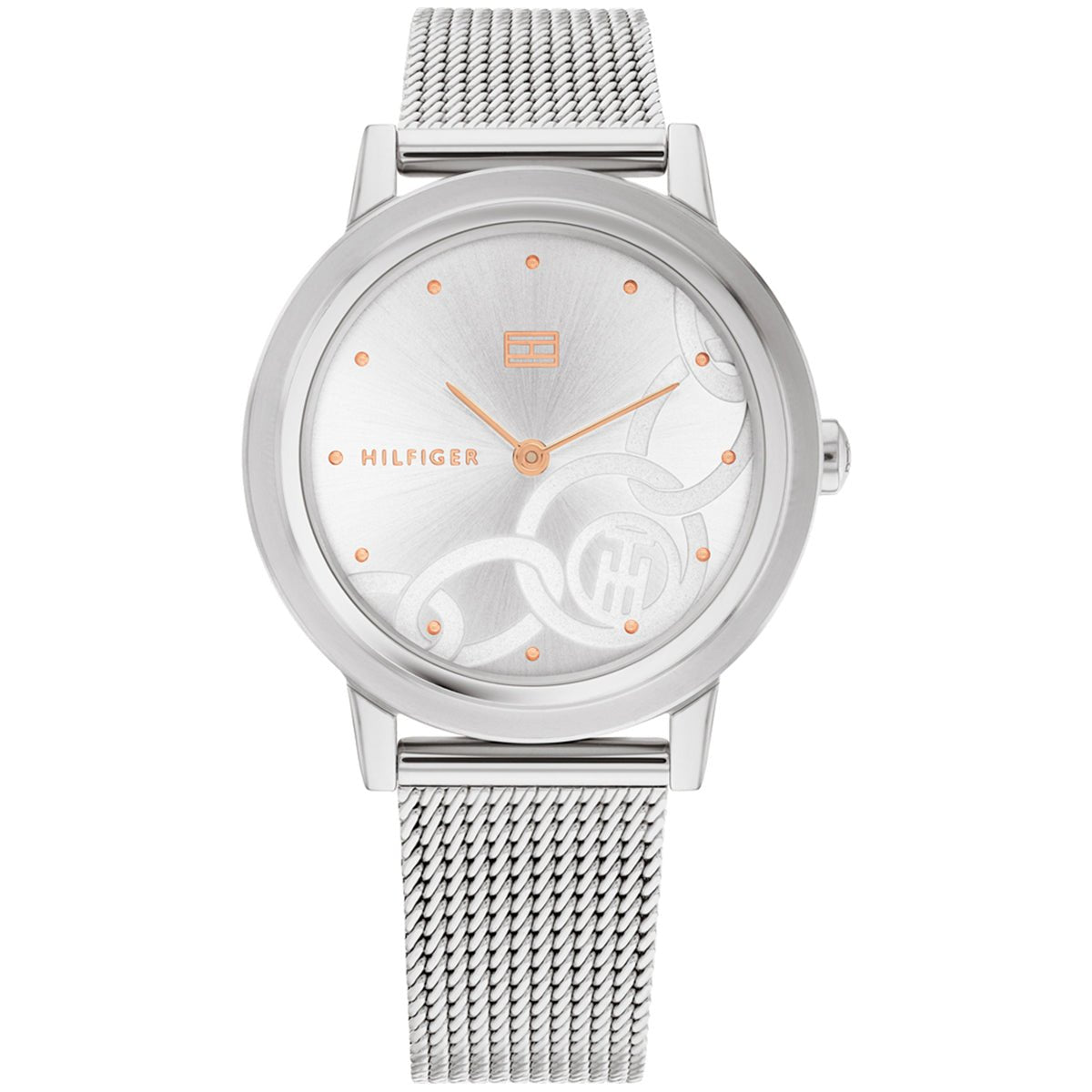 Tommy Hilfiger Maya 178 2439 -korean beauty