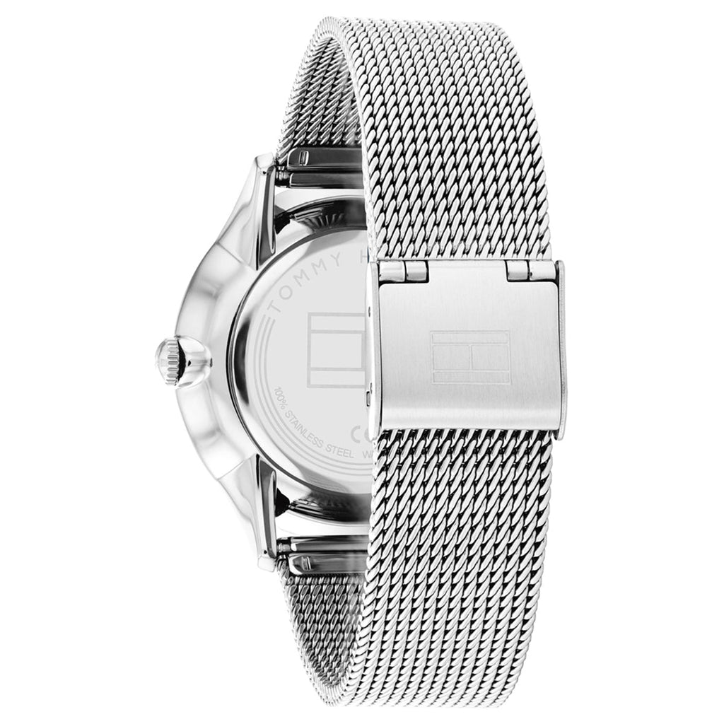 Tommy Hilfiger Layla 178 2456 -korean beauty
