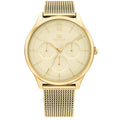Tommy Hilfiger Layla 178 2458 -korean beauty