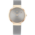 Tommy Hilfiger Libby 178 2467 -korean beauty