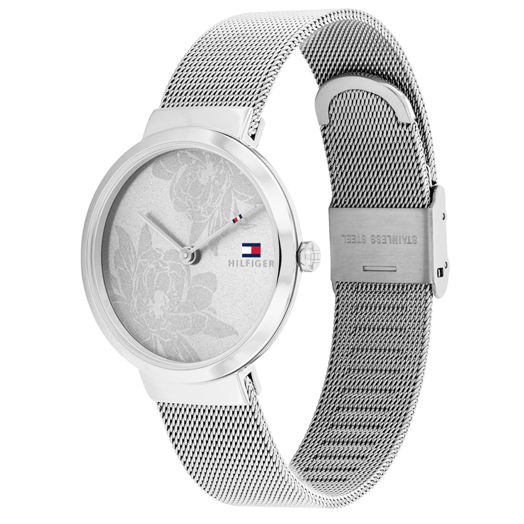 Tommy Hilfiger Libby 178 2469 -korean beauty