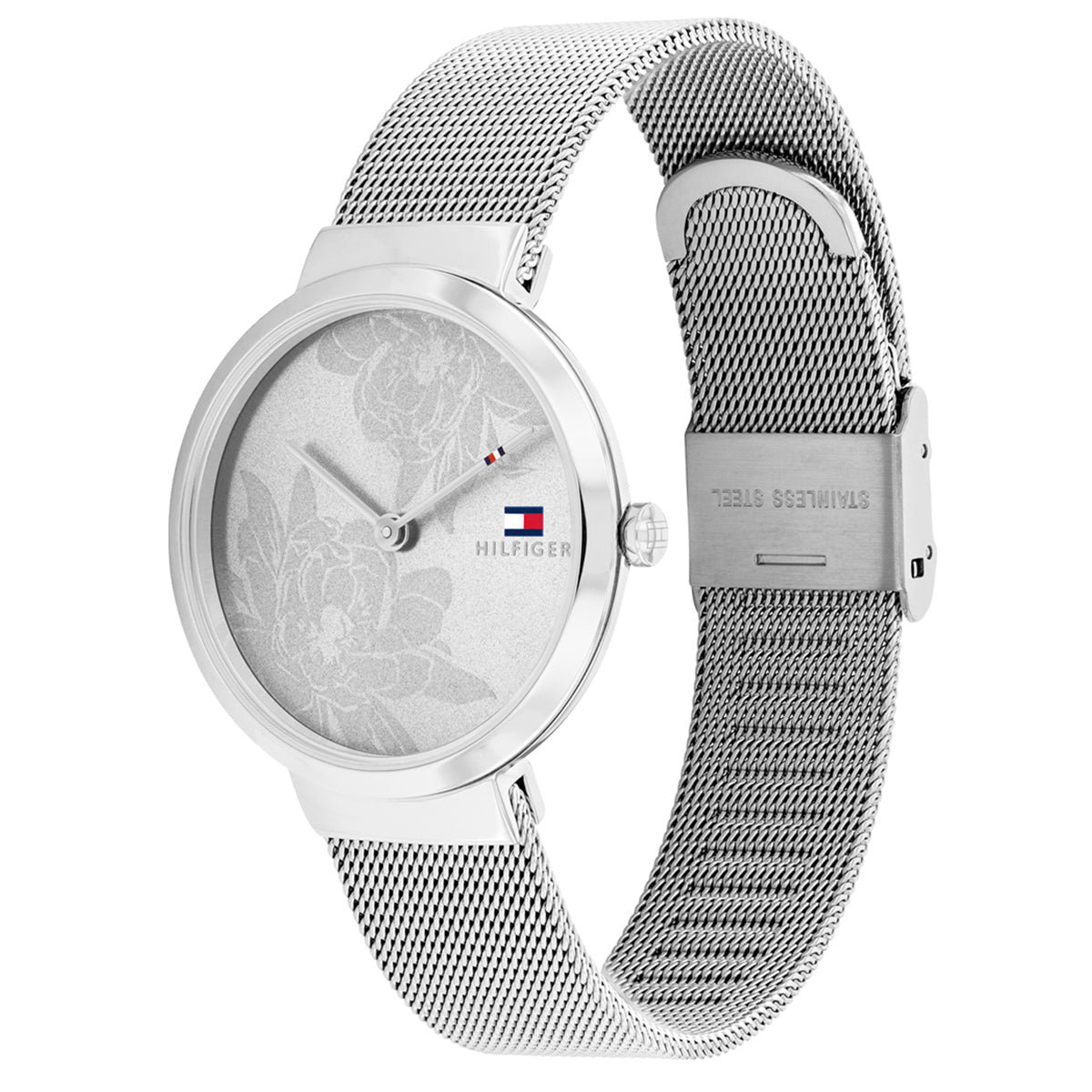 Tommy Hilfiger Libby 178 2469 -korean beauty