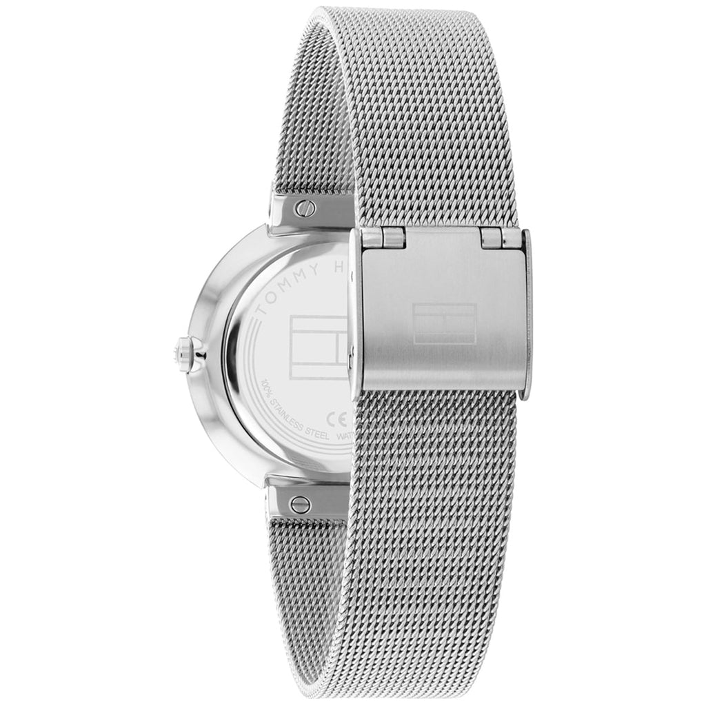 Tommy Hilfiger Libby 178 2469 -korean beauty