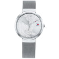 Tommy Hilfiger Libby 178 2469 -korean beauty