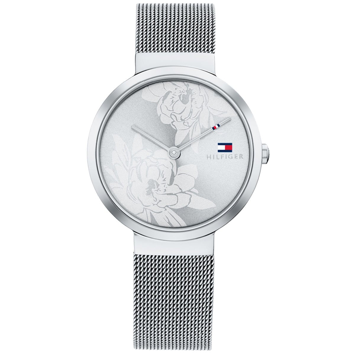 Tommy Hilfiger Libby 178 2469 -korean beauty