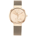 Tommy Hilfiger Libby 178 2471 -korean beauty