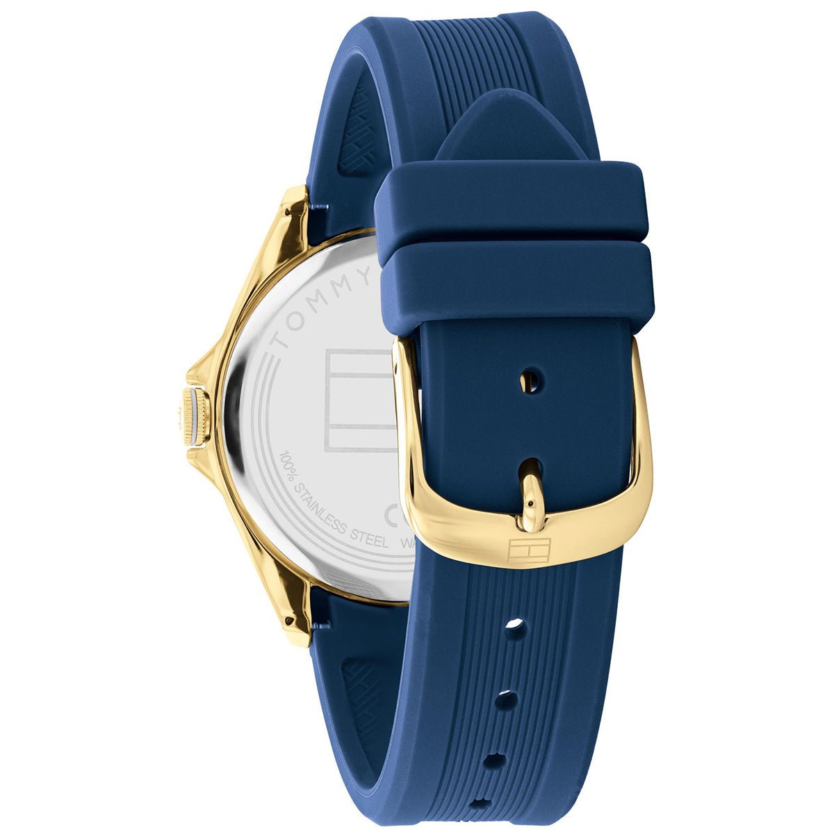 Tommy Hilfiger Light Champagne 178 2480 -korean beauty
